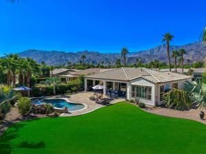 MLS #219136871DA image #0