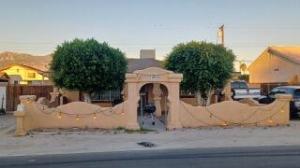 MLS #219136873DA image #0