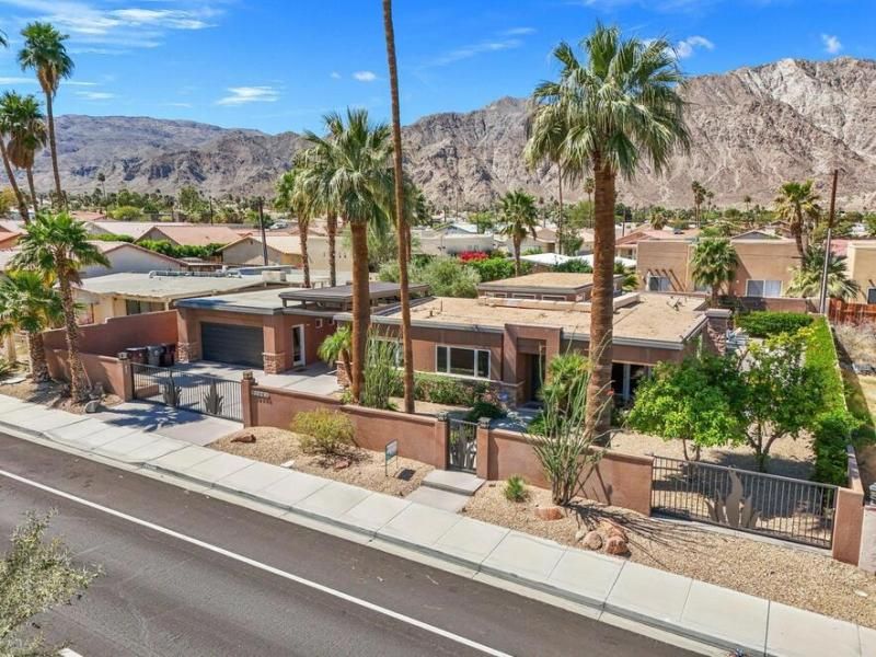 MLS #219136874DA image #0