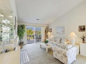 MLS #219136876DA image #0
