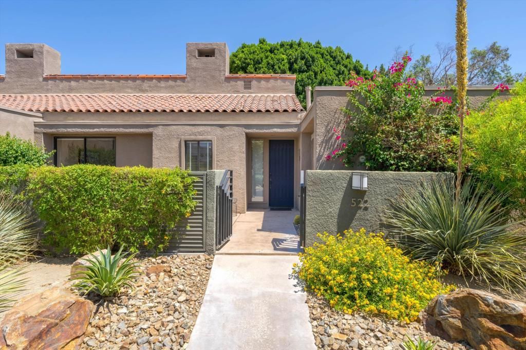 MLS #219136886DA image #0