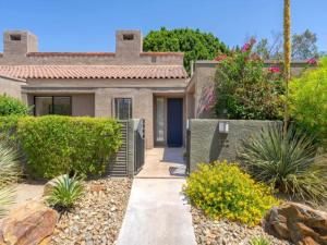 MLS #219136886DA image #0