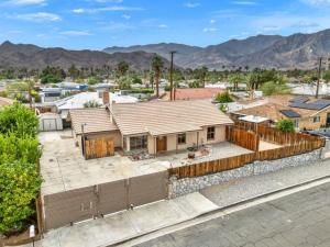 MLS #219136889DA image #0