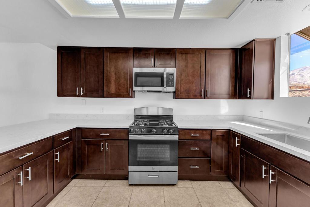 MLS #219136894DA image #0