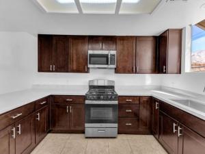 MLS #219136894DA image #0