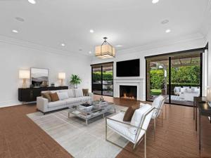 MLS #219136899DA image #0