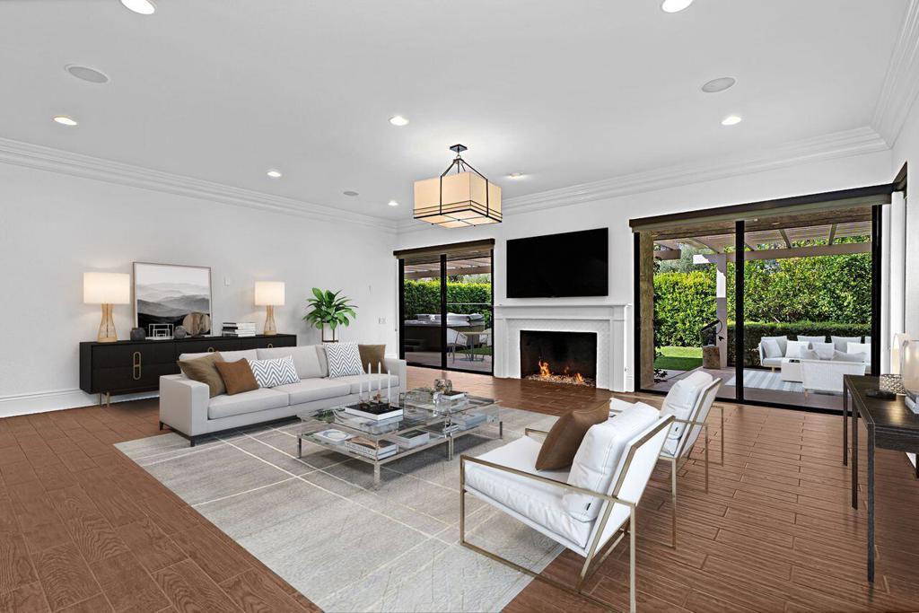 MLS #219136899DA image #0