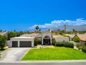 MLS #219136901DA image #0