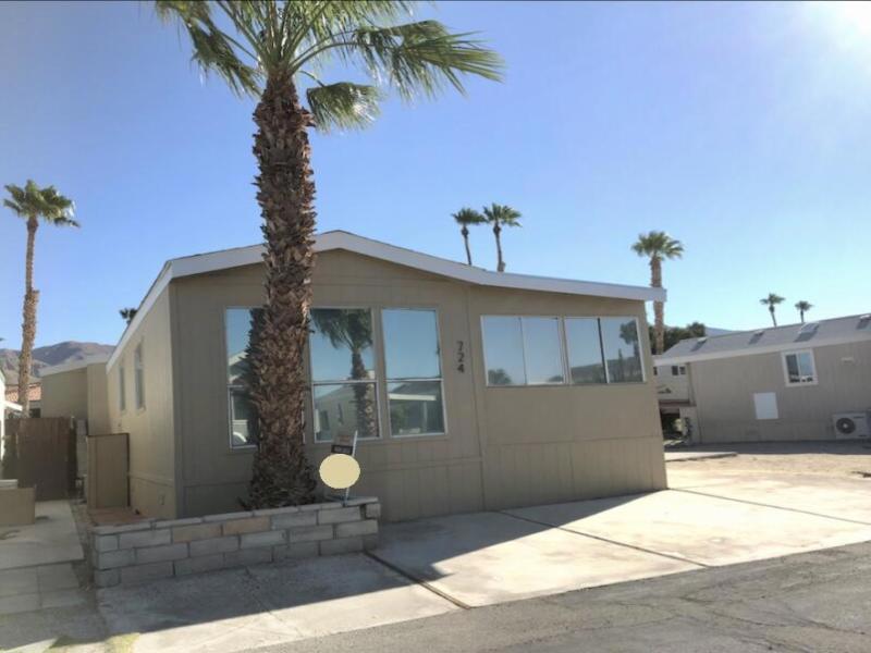 MLS #219136907DA image #0