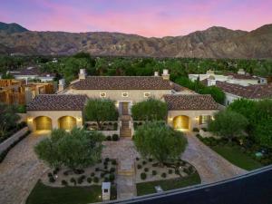 MLS #219128062DA image #0