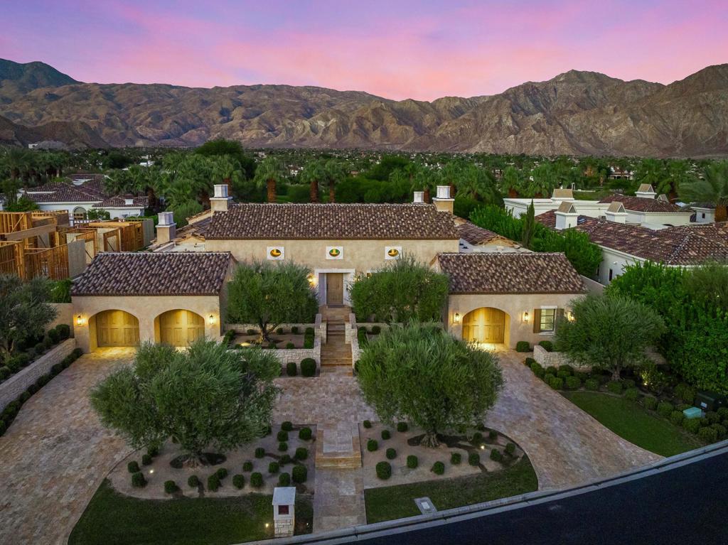 MLS #219136908DA image #0