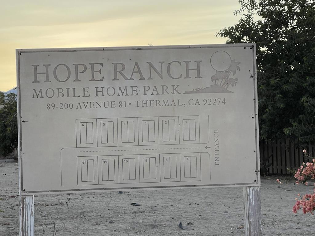 MLS #219136912DA image #0