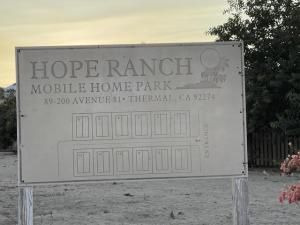 MLS #219136912DA image #0