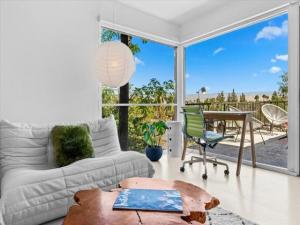 MLS #219130264DA image #0