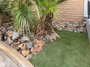 MLS #219136914DA image #0