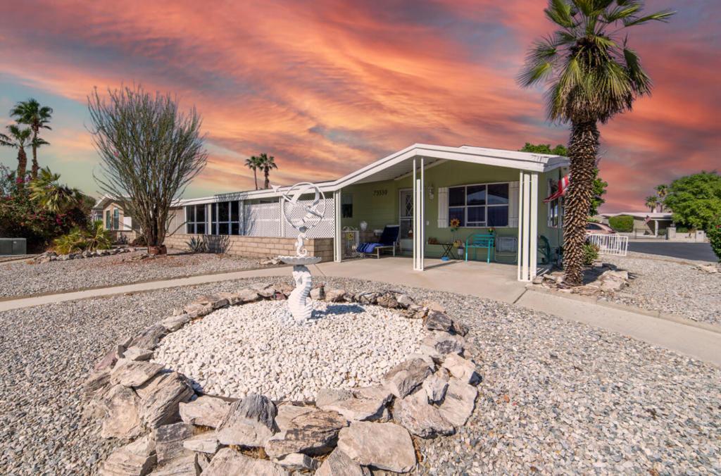 MLS #219136917DA image #0