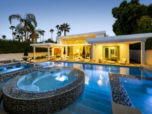 MLS #219136922DA image #0