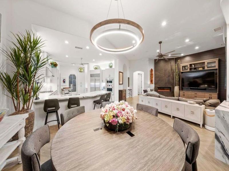 MLS #219136927DA image #0