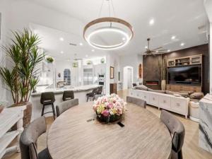 MLS #219135585DA image #0