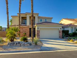 MLS #219136929PS image #0