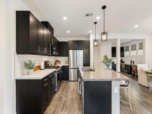 MLS #219136935DA image #0