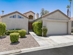 MLS #219123084DA image #0
