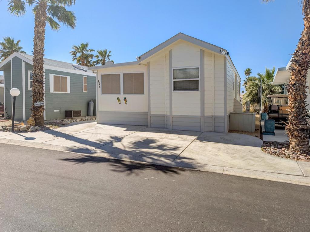 MLS #219136937DA image #0