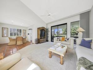 MLS #219136943PS image #0