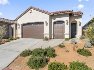 MLS #219136944DA image #0