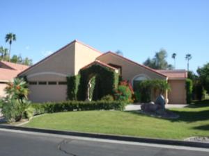 MLS #219136948DA image #0