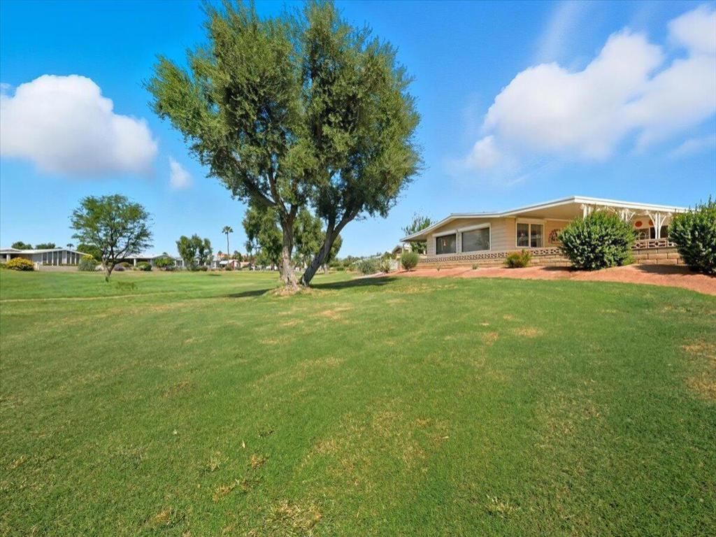 MLS #219136950DA image #0