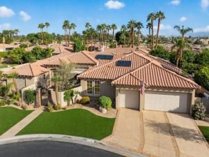 MLS #219136954DA image #0