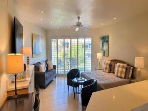 MLS #219136956PS image #0