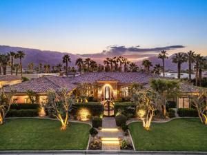 MLS #219136957DA image #0