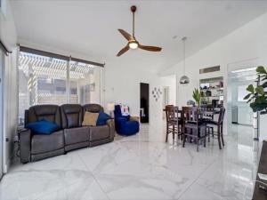 MLS #219136958DA image #0