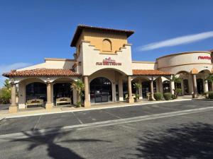 MLS #219136959DA image #0