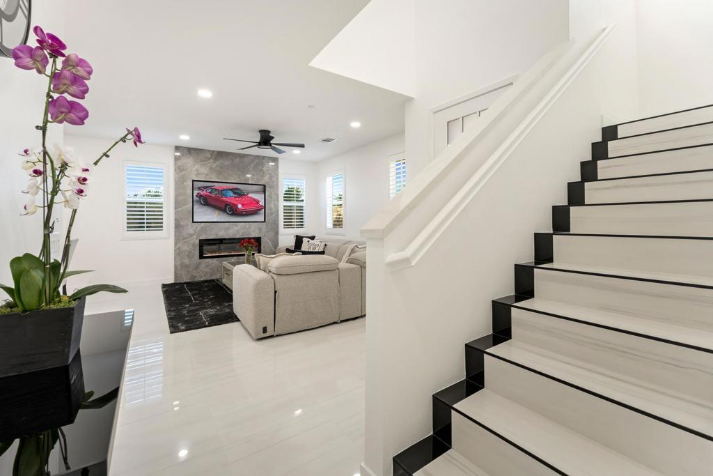 MLS #219136966DA image #0