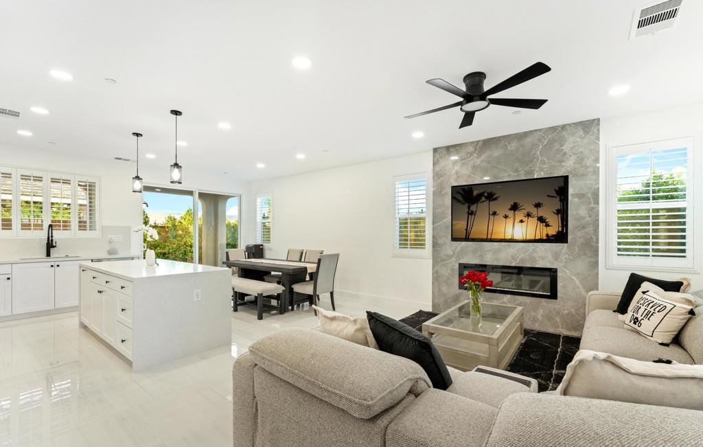 MLS #219136966DA image #0