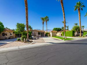 MLS #219136973DA image #0