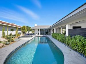 MLS #219136977DA image #0