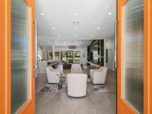 MLS #219136979DA image #0