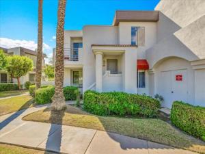 MLS #219136987PS image #0