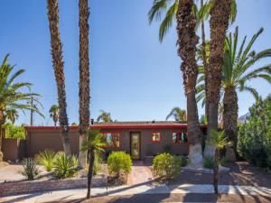 MLS #219136988PS image #0