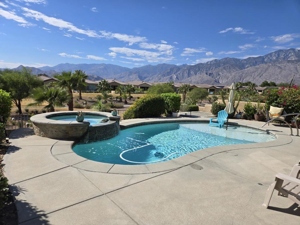 MLS #219136990DA image #0