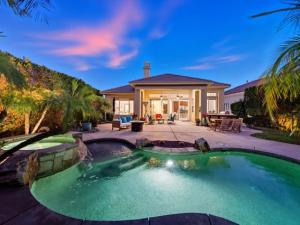 MLS #219136992DA image #0