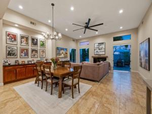 MLS #219136994DA image #0