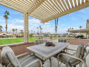 MLS #219137000DA image #0