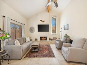 MLS #219137001DA image #0