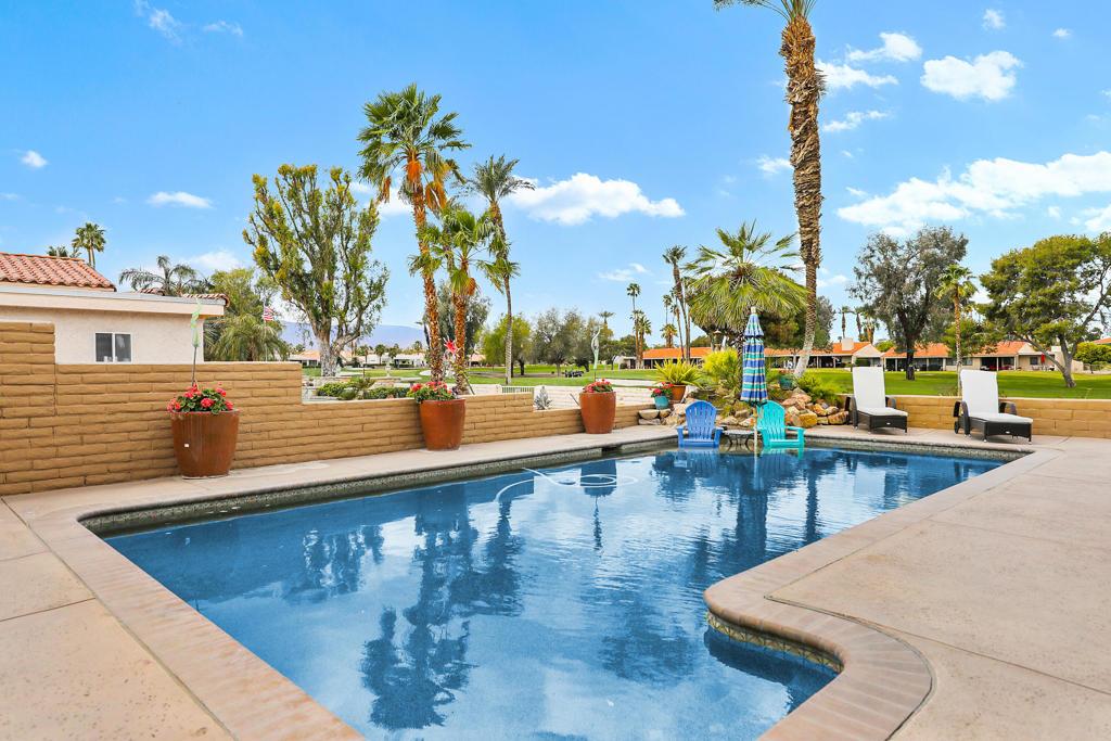 MLS #219137002DA image #0