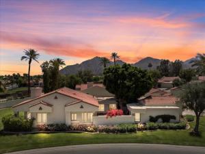 MLS #219137004DA image #0